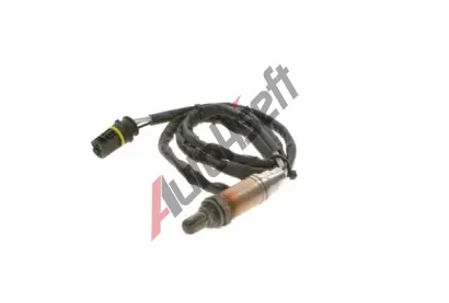 BOSCH Lambda sonda BO 0258005083, 0 258 005 083