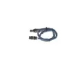 BOSCH Lambda sonda BO 0258005088, 0 258 005 088