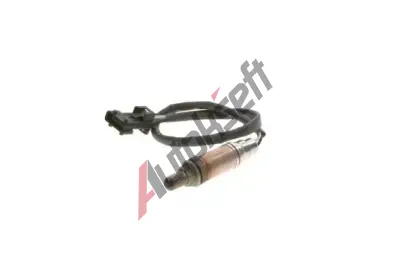 BOSCH Lambda sonda BO 0258005097, 0 258 005 097