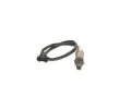 BOSCH Lambda sonda BO 0258005097, 0 258 005 097