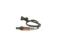 BOSCH Lambda sonda BO 0258005097, 0 258 005 097