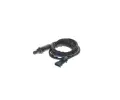 Lambda sonda BOSCH ‐ BO 0258005098