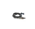 BOSCH Lambda sonda BO 0258005098, 0 258 005 098