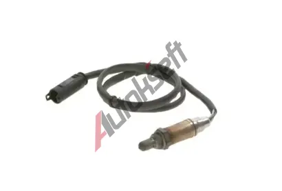 BOSCH Lambda sonda BO 0258005109, 0 258 005 109