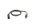 BOSCH Lambda sonda BO 0258005109, 0 258 005 109