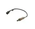 BOSCH Lambda sonda ‐ BO 0258005110