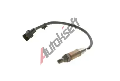 BOSCH Lambda sonda BO 0258005110, 0 258 005 110