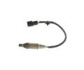 BOSCH Lambda sonda BO 0258005110, 0 258 005 110