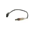 Lambda sonda BOSCH ‐ BO 0258005115