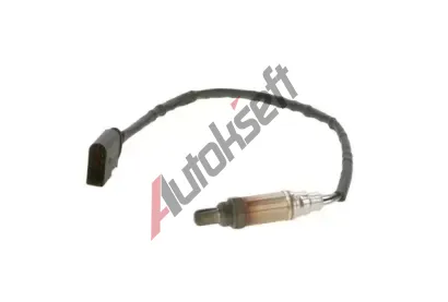 BOSCH Lambda sonda BO 0258005115, 0 258 005 115 BOSCH Lambda sonda BO 0258005115, 0 258 005 115