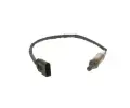 BOSCH Lambda sonda BO 0258005115, 0 258 005 115