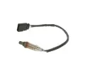 BOSCH Lambda sonda BO 0258005115, 0 258 005 115