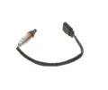 BOSCH Lambda sonda BO 0258005115, 0 258 005 115