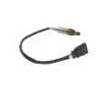 BOSCH Lambda sonda BO 0258005115, 0 258 005 115