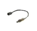 BOSCH Lambda sonda ‐ BO 0258005133