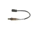 BOSCH Lambda sonda BO 0258005133, 0 258 005 133