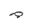 Lambda sonda BOSCH ‐ BO 0258005139
