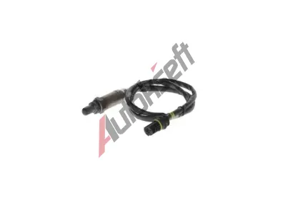 BOSCH Lambda sonda BO 0258005139, 0 258 005 139