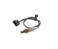 BOSCH Lambda sonda ‐ BO 0258005143