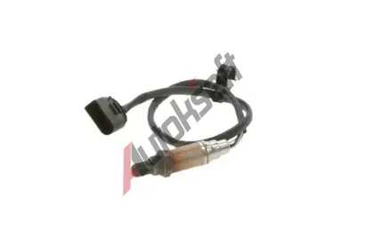 BOSCH Lambda sonda BO 0258005143, 0 258 005 143