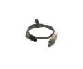 BOSCH Lambda sonda BO 0258005143, 0 258 005 143