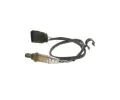 BOSCH Lambda sonda BO 0258005143, 0 258 005 143
