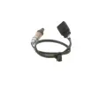 BOSCH Lambda sonda BO 0258005143, 0 258 005 143