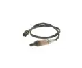 BOSCH Lambda sonda ‐ BO 0258005163