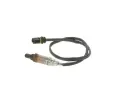 BOSCH Lambda sonda BO 0258005163, 0 258 005 163