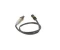 BOSCH Lambda sonda BO 0258005163, 0 258 005 163