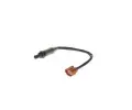 Lambda sonda&nbsp;BOSCH&nbsp;&dash;&nbsp;BO 0258005175
