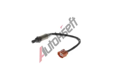 BOSCH Lambda sonda BO 0258005175, 0 258 005 175