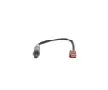 BOSCH Lambda sonda BO 0258005175, 0 258 005 175