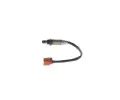BOSCH Lambda sonda BO 0258005175, 0 258 005 175