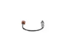 BOSCH Lambda sonda BO 0258005175, 0 258 005 175