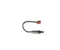 BOSCH Lambda sonda BO 0258005175, 0 258 005 175