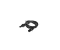 Lambda sonda BOSCH ‐ BO 0258005177