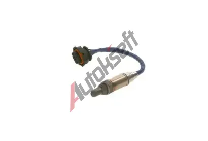 BOSCH Lambda sonda BO 0258005182, 0 258 005 182