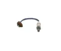 BOSCH Lambda sonda BO 0258005182, 0 258 005 182