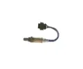BOSCH Lambda sonda BO 0258005182, 0 258 005 182
