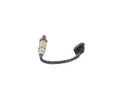 BOSCH Lambda sonda BO 0258005182, 0 258 005 182