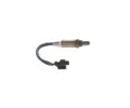 BOSCH Lambda sonda BO 0258005182, 0 258 005 182