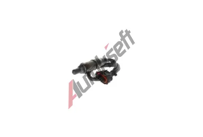 BOSCH Lambda sonda BO 0258005183, 0 258 005 183