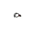 BOSCH Lambda sonda BO 0258005183, 0 258 005 183