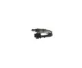 BOSCH Lambda sonda BO 0258005183, 0 258 005 183