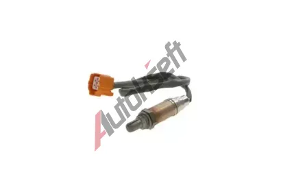 BOSCH Lambda sonda BO 0258005184, 0 258 005 184