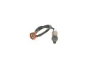 BOSCH Lambda sonda BO 0258005184, 0 258 005 184