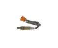 BOSCH Lambda sonda BO 0258005184, 0 258 005 184