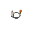 BOSCH Lambda sonda BO 0258005184, 0 258 005 184