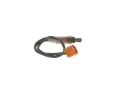 BOSCH Lambda sonda BO 0258005184, 0 258 005 184